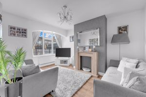 Photo 7- click for photo gallery